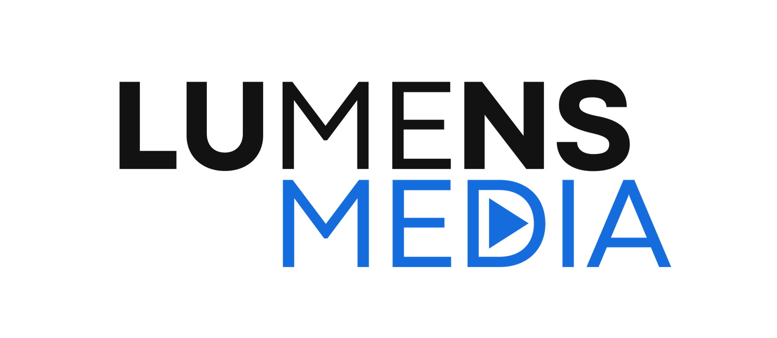 Lumens Media